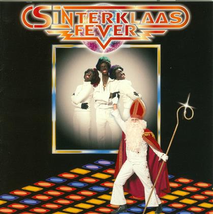 Hermes House Band - Sinterklaas Fever