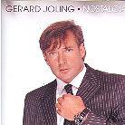 Gerard Joling - Nostalgia