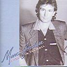 Marc Jordan - A Hole In The Wall (Japan Edition)