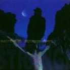 Mainfield - Strange Days