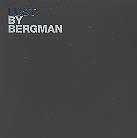 Bergman - Lust