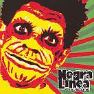 Negra Linea - 13 Visions