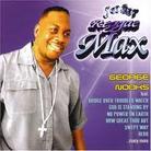 George Nooks - Reggae Max