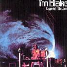 Tim Blake - Crystal Machine
