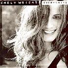 Chely Wright - Everything (CD + DVD)