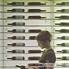 0815 - Vol. 06