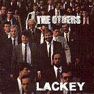 The Others - Lackey