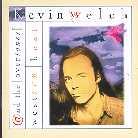 Kevin Welch - Western Beat