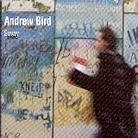 Andrew Bird - Sovay