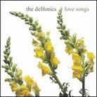 The Delfonics - Love Songs (Remastered)