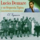 Lucio Demare - Aguacero