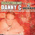 Danny C - Presents Portica Recordings