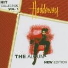Haddaway - Hit Collection 1