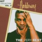 Haddaway - Hit Collection 2