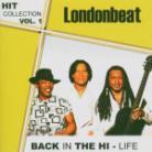 Londonbeat - Hit Collection 1