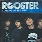 Rooster - Staring At The Sun - 2 Track