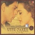 Veer Zaara - OST - Bollywood (2 CDs)