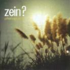 Zein - Photograma