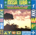 --- - Missa Luba - An African Mass