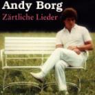 Andy Borg - Zärtliche Lieder