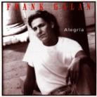 Frank Galan - Alegria