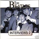The Beatles - Interviews Vol.2