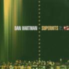 Dan Hartman - Superhits