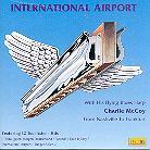 Charlie McCoy - International Airport
