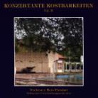 Parolari Reto - Konzertante Kostbarkeiten 2