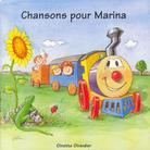 Importer de la musique Importer de la musique
