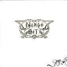 Naked City (John Zorn) - Complete Studio Recordings (5 CDs)