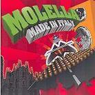 Molella - Made In Italy