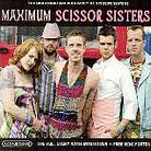 Scissor Sisters - Maximum Scissor Sisters - Interview
