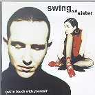 Swing Out Sister - Get In Touch