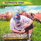 Kutmasta Kurt - Redneck Olympics (Limited Edition, 2 CDs)