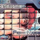 Safi Connection - Figga Nigga