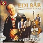 Edi Bär - Schneewalzer