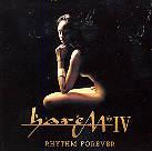 Harem - Vol. 4