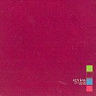 Son Kite - Colours Remixes