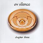 Ov Silence - Vol. 3