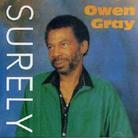Owen Gray - Surely