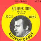 Eddie Bond - Memphis Classics - Rockin' Daddy