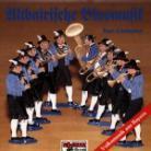 Karl Edelmann - Altbairische Blasmusik