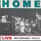 Home - Live Bbc Sissions 72-73