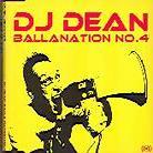 DJ Dean - Ballanation.04