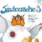 Marie Henchoz - Sautecroche Vol. 3