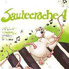 Marie Henchoz - Sautecroche Vol. 4