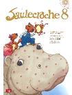 Marie Henchoz - Sautecroche Vol. 8