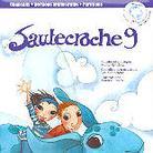Marie Henchoz - Sautecroche Vol. 9