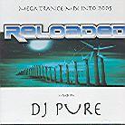 Reloaded - Various - Dj Pure
